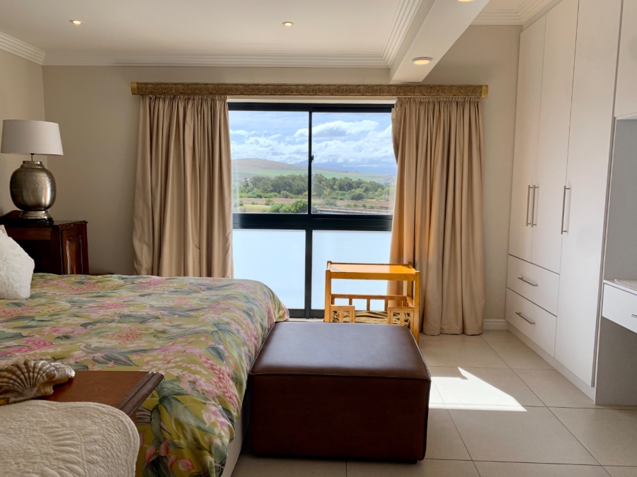 3 Bedroom Property for Sale in Hartenbos Rural Western Cape